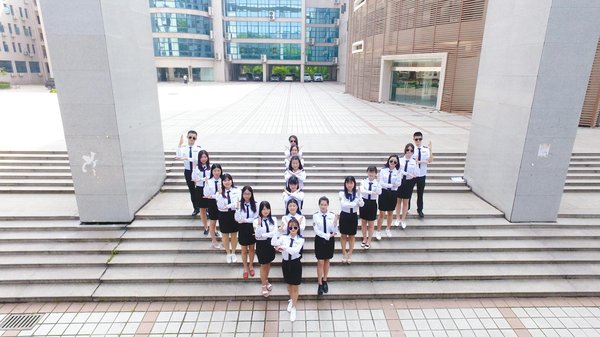 Comment améliorer votre concentration lors des sessions d'étude ?