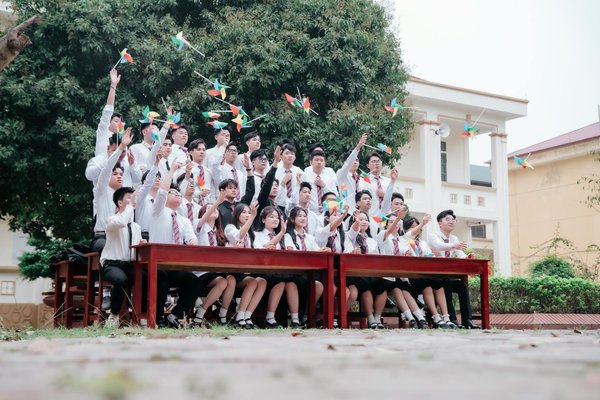 Quels sont les meilleurs aliments pour booster la mémoire avant un examen?