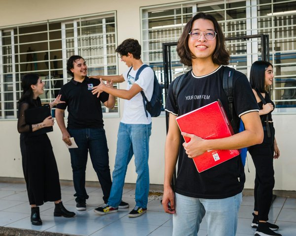 Quelles compétences sont essentielles pour réussir dans le monde professionnel?