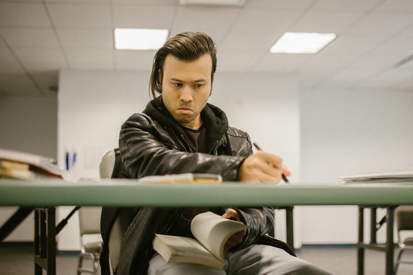 Quelles sont les meilleures pratiques pour un apprentissage personnalisé ?