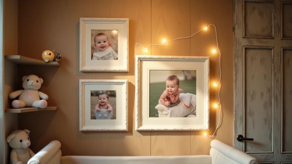 Top 10 postes en crèche à Sèvres à ne pas manquer