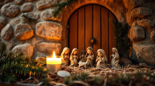 Top 10 postes en crèche à Sèvres à ne pas manquer